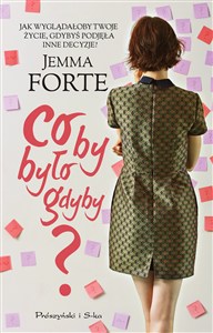 Picture of Co by było gdyby?