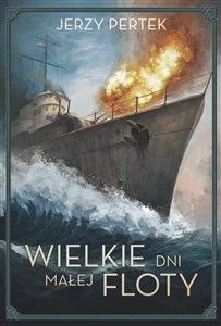 Picture of Wielkie dni małej floty