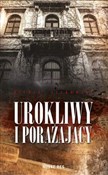 Polska książka : Urokliwy i... - Michał Jackowski