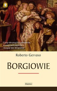 Picture of Borgiowie