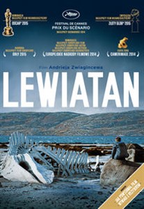 Picture of Lewiatan