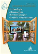 Książka : Technologi... - Krzysztof Borodako, Jadwiga Berbeka