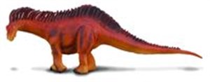 Picture of Dinozaur Amargazaur L