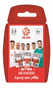 Książka : Top Trumps...