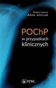 POChP w pr... - Adam Antczak . -  Polish Bookstore 