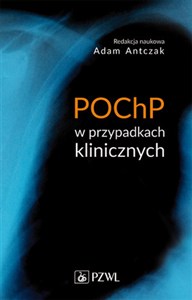 Picture of POChP w przypadkach klinicznych