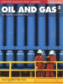 Zobacz : Oxford Eng... - Opracowanie Zbiorowe