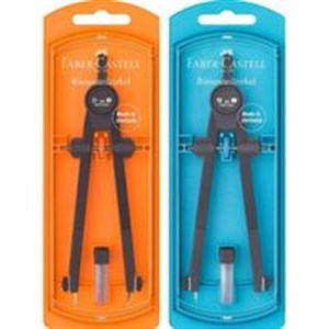 Picture of Cyrkiel Trend mix