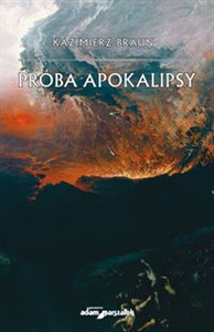 Picture of Próba Apokalipsy