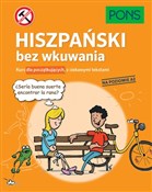 Hiszpański... - Opracowanie Zbiorowe -  books in polish 