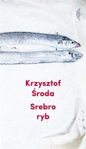 Picture of Srebro ryb