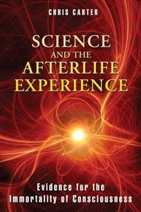 Obrazek Science and the Afterlife Experience