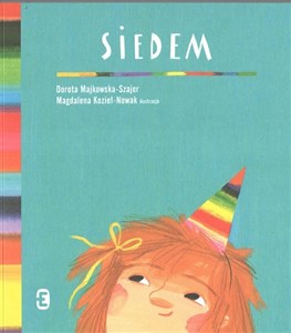 Picture of Siedem