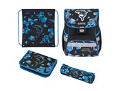 Tornister ... - Ksiegarnia w UK