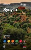 polish book : Sycylia #t... - Opracowanie Zbiorowe