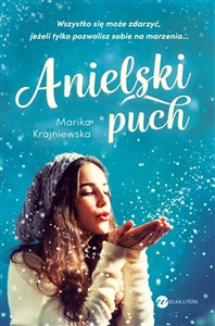 Picture of Anielski puch