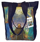 Torba na z... -  books from Poland