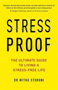 Picture of Stress-Proof