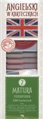 Angielski ... - Opracowanie Zbiorowe - Ksiegarnia w UK