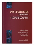 Polska książka : Myśl polit...
