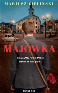 Picture of Majówka