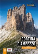 Cortina d'... - Perilli Denis -  Książka z wysyłką do UK