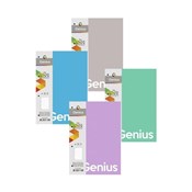 Kołozeszyt... -  Książka z wysyłką do UK