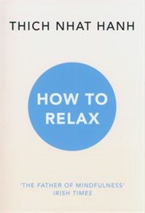 Picture of How to Relax