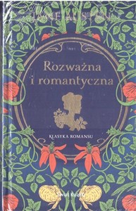 Picture of Rozważna i romantyczna