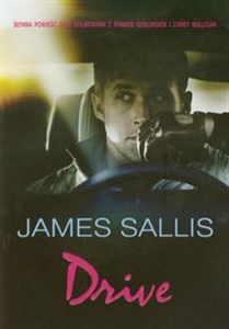 Picture of Drive