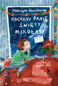 Polska książka : Kochany Pa... - Katarzyna Wasilkowska