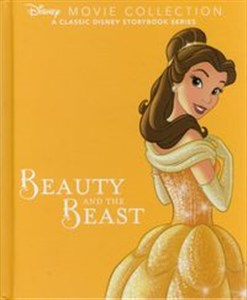 Picture of Beauty And The Beast