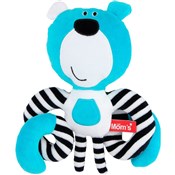 Książka : Spiralka M...