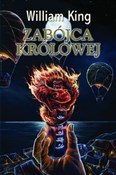 Zabójca kr... - William King -  Polish Bookstore 