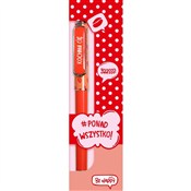 Długopis S... -  foreign books in polish 