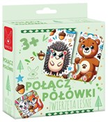 Połącz Poł... - Ksiegarnia w UK