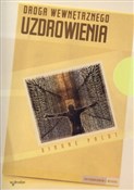 Droga wewn... - Simone Pacot -  foreign books in polish 
