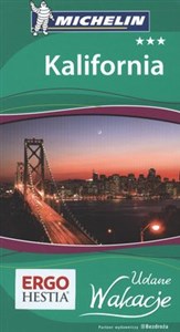 Picture of Kalifornia Udane Wakacje