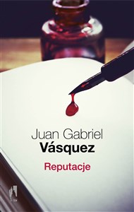 Picture of Reputacje