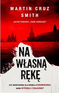 Picture of Na własną rękę