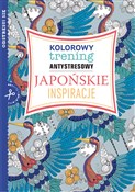 polish book : Japońskie ... - Opracowanie Zbiorowe