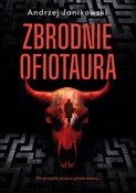Zobacz : Zbrodnie O... - Andrzej Janikowski