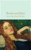 polish book : Romeo and ... - William Shakespeare