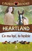 Heartland ... - Lauren Brooke -  books from Poland