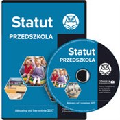 Statut prz... - Leszek Zaleśny -  Polish Bookstore 