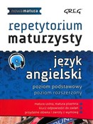 polish book : Repetytori... - Dorota Ciężkowska-Gajda, Daniela MacIsaac