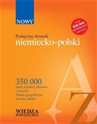 Podręczny ... - Andrzej Bzdęga, Jan Chodera, Stefan Kubica -  Polish Bookstore 