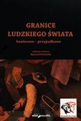 Granice lu... -  books from Poland