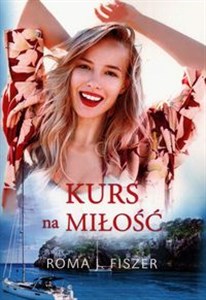Picture of Kurs na miłość Wielkie Litery