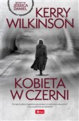 polish book : Kobieta w ... - Kerry Wilkinson